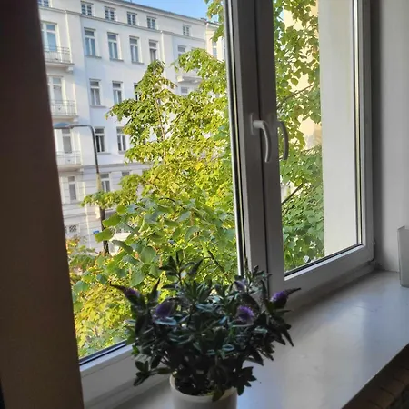 Noakowskiego - Serce Warszawy, Hala Koszyki