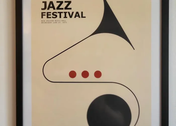 Noakowskiego - Serce Warszawy, Hala Koszyki Lejlighed Warszawa